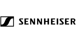 Sennheiser