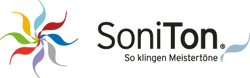 SoniTon