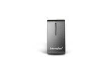 Bernafon SoundClip-A 2.4G | Preise 2024| Bernafon