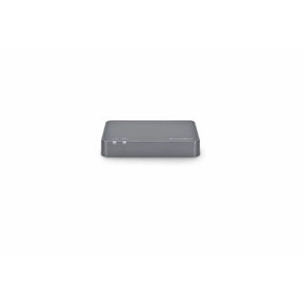 Bernafon TV-A (TV-Adapter) | Preise 2024| Bernafon