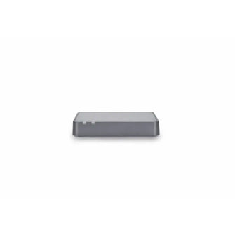 Bernafon TV-A (TV-Adapter) | Preise 2024| Bernafon