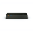 Oticon Telefon Adapter 2.0