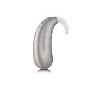 Unitron Stride Blu