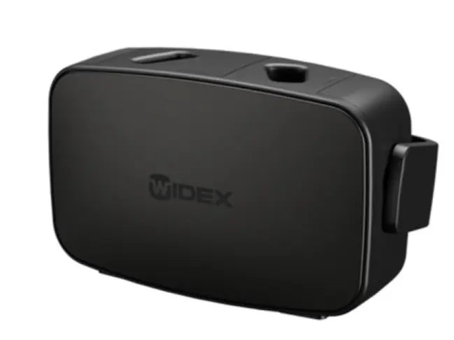 Widex Moment sRIC Ladestation