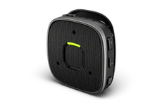 Widex Sound Assist 6-in-1 Bluetooth Multimikrofon
