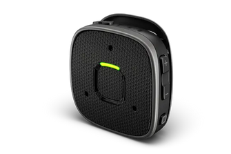 Widex Sound Assist 6-in-1 Bluetooth Multimikrofon | Preise 2024| Widex