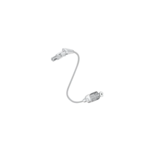 SoniTon Swiss Ex-Hörer miniFit