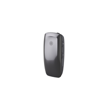 ReSound Multi Mic+