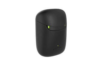 Audio Service Slim-RIC Travel Charger | Preise 2024| Audio Service