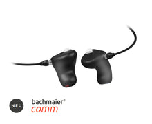 bachmaier® Comm | Preise 2024| Bachmaier