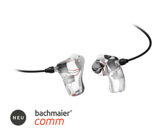 bachmaier® Comm