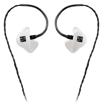 Hörluchs HL7 GAMING EDITION