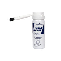 EasyClean Hörgeräte Reinigungsspray | Preise 2024| Maxxiclean