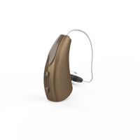 Bronze