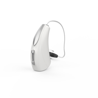 White/Sterlingt
