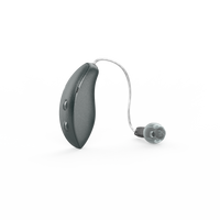 Graphite Gray