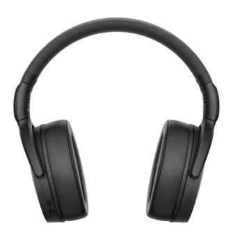 Sennheiser HD 350BT | Preise 2024| Sennheiser