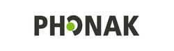 Phonak