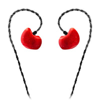 Redhot