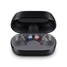 Ladestation für Oticon Zeal