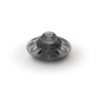 Open Dome M