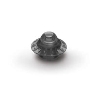Open Dome S