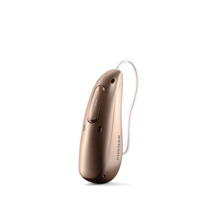 Phonak Audeo Sphere Infinio