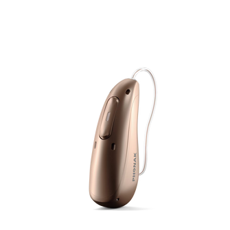 Phonak Audeo Sphere Infinio
