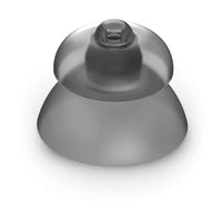 Power Dome L