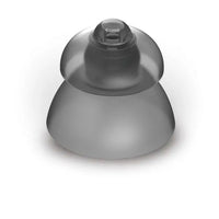 Power Dome M