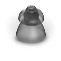 Power Dome S