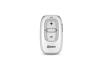 Widex Fernbedienung RC-Dex | Preise 2024| Widex