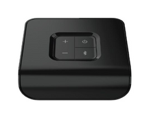 Audibel Starlink TV-Streamer