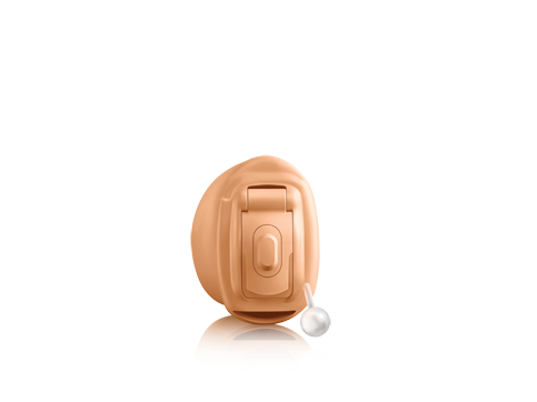 Unitron Insera Smile