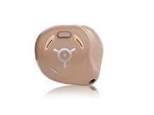 Unitron Insera Smile – S-R – Beispielausführung