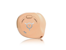 Unitron Insera Smile – S-R – Beispielausführung