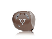 Unitron Insera Smile – S-R – Beispielausführung