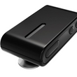 SoniTon ConnectClip HHM für SoniTon Personal
