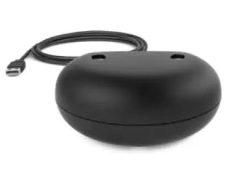 SoniTon PL Ladestation (SoniTon Swiss MiniRITE T R)