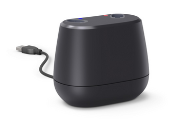 SoniTon Ladestation miniRITE Charger