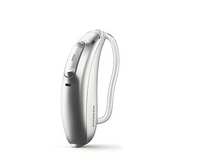 Phonak Roger Focus II 312