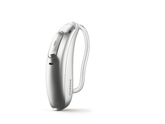 Phonak Roger Focus II 312
