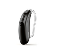 Phonak Roger Focus II 312