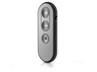 Unitron Remote Control 2 | Preise 2024| Unitron
