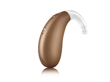 Unitron Stride Vivante – V-M – Bernstein