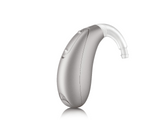 Unitron Stride Vivante