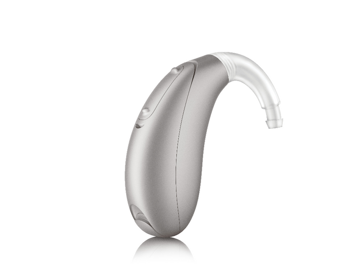 Unitron Stride Vivante
