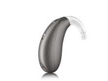 Unitron Stride Vivante – V-M – Seidiger Sternenstaub