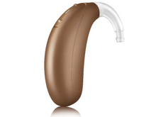 Unitron Stride Vivante – V-PR – Bernstein