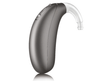 Unitron Stride Vivante – V-PR – Seidiger Sternenstaub